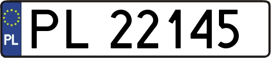 PL22145