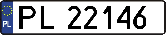 PL22146