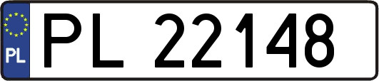 PL22148