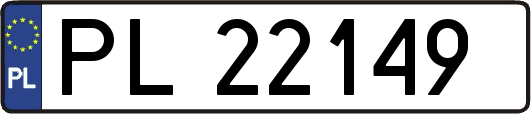 PL22149