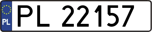 PL22157