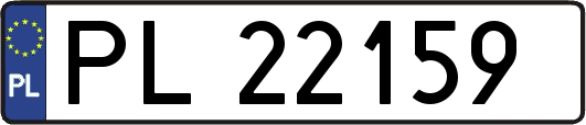 PL22159