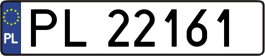 PL22161