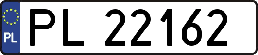 PL22162