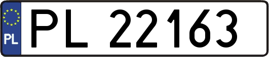 PL22163