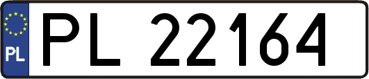 PL22164