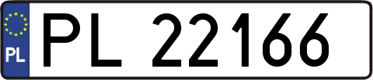 PL22166