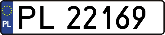 PL22169