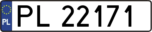 PL22171