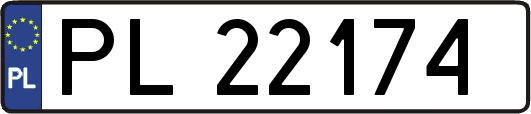 PL22174