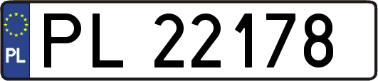 PL22178