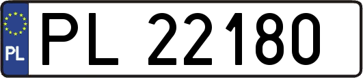 PL22180