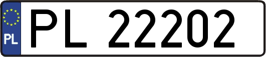 PL22202