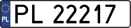 PL22217