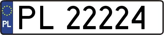PL22224