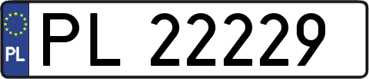 PL22229