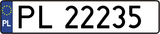 PL22235