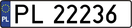 PL22236