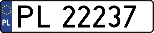PL22237