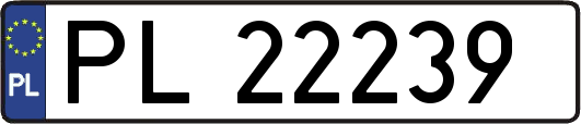 PL22239