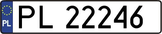 PL22246