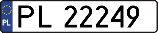 PL22249