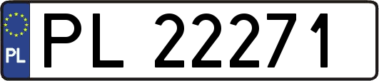 PL22271