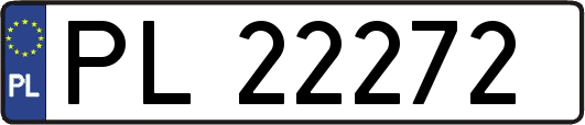 PL22272