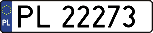 PL22273