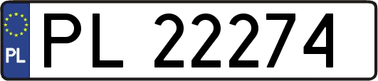 PL22274
