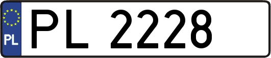 PL2228