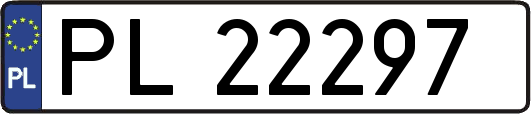 PL22297
