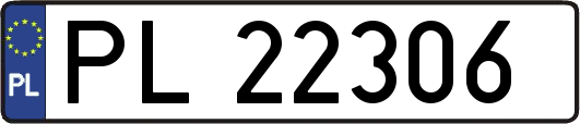 PL22306