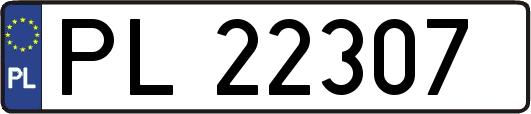 PL22307
