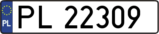 PL22309
