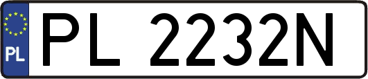 PL2232N