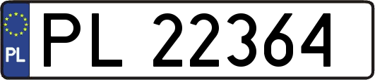 PL22364