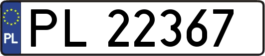PL22367