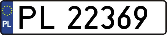 PL22369