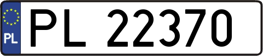 PL22370
