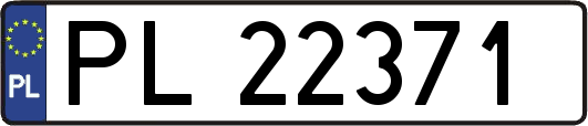 PL22371