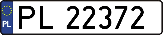 PL22372