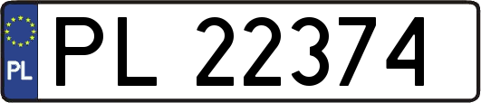 PL22374