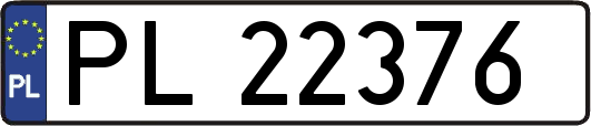 PL22376