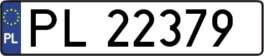 PL22379
