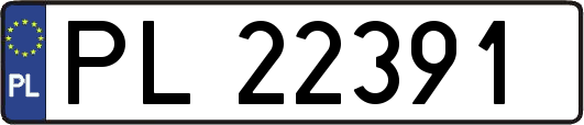 PL22391