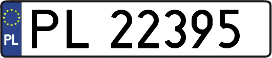 PL22395