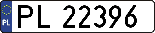 PL22396