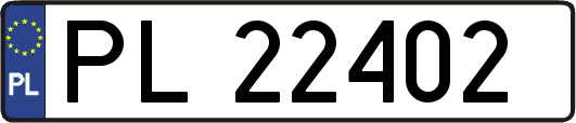 PL22402