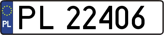 PL22406